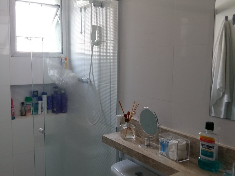 Apartamento à venda Bela Vista com 34m² e 1 quarto por R$ 350.000 - 489211111-20180201-155026.jpg