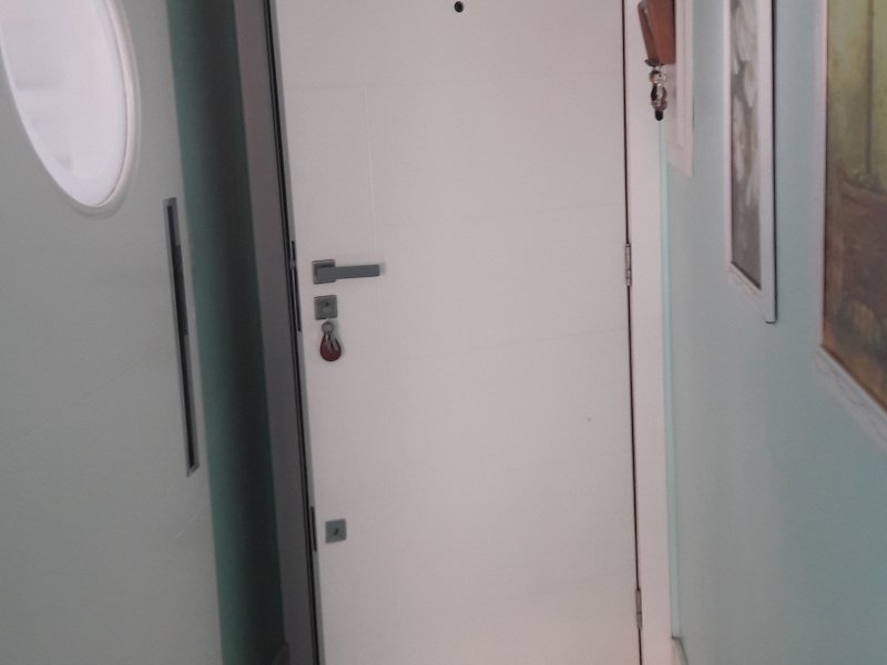 imóvel com 60m² - Jardim Ubirajara (Zona Sul) - São Paulo
