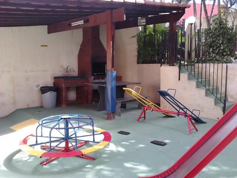 imóvel com 60m² - Jardim Ubirajara (Zona Sul) - São Paulo