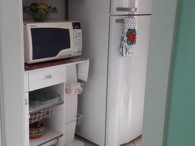 imóvel com 60m² - Jardim Ubirajara (Zona Sul) - São Paulo