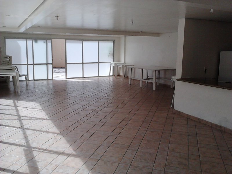 imóvel com 60m² - Jardim Ubirajara (Zona Sul) - São Paulo