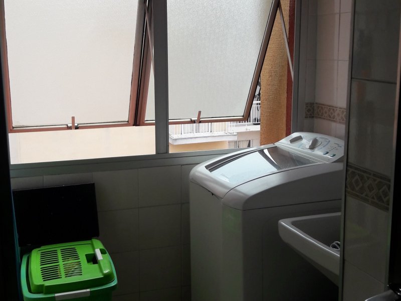 imóvel com 60m² - Jardim Ubirajara (Zona Sul) - São Paulo