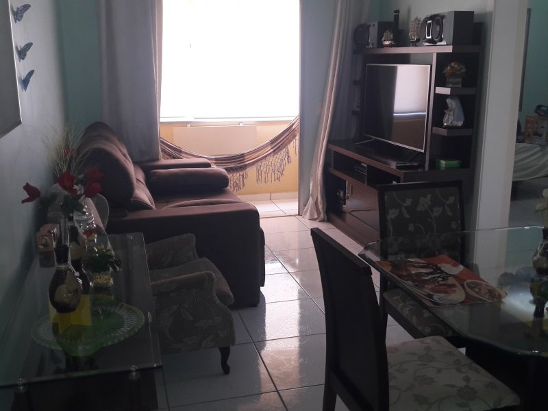 imóvel com 60m² - Jardim Ubirajara (Zona Sul) - São Paulo