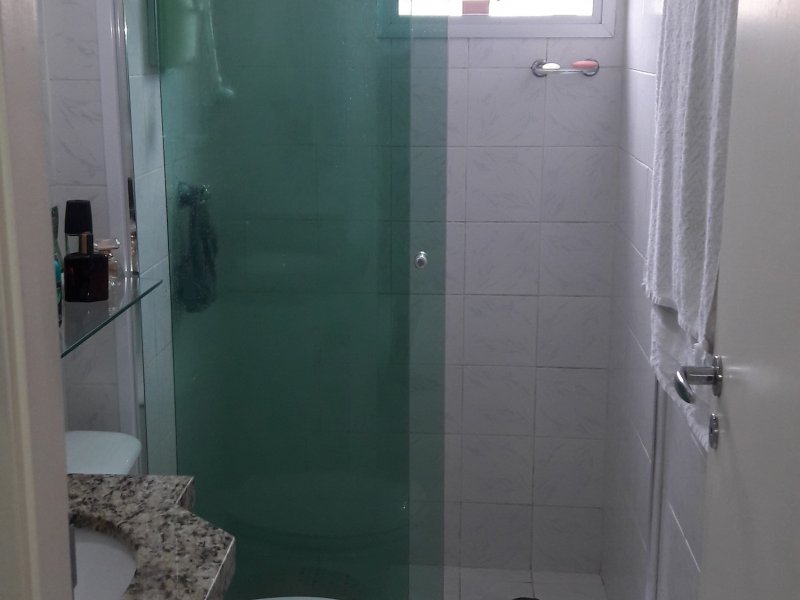 imóvel com 60m² - Jardim Ubirajara (Zona Sul) - São Paulo