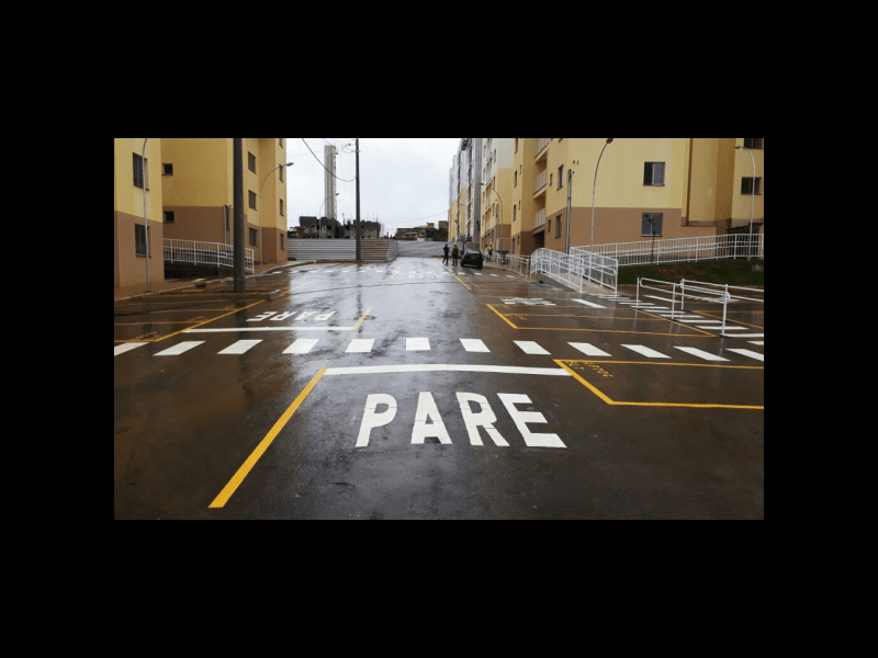 imóvel com 59m² - Palmital - Lagoa Santa