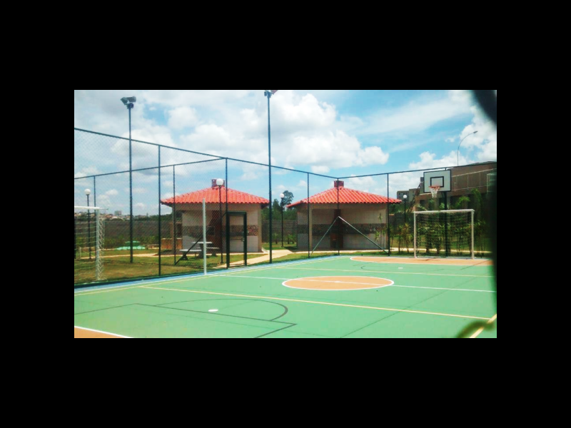 imóvel com 59m² - Palmital - Lagoa Santa