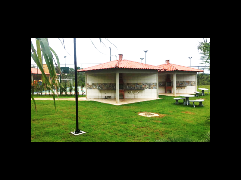 imóvel com 59m² - Palmital - Lagoa Santa