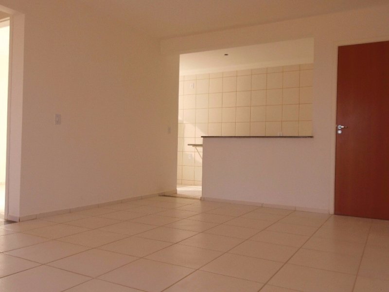 imóvel com 59m² - Palmital - Lagoa Santa