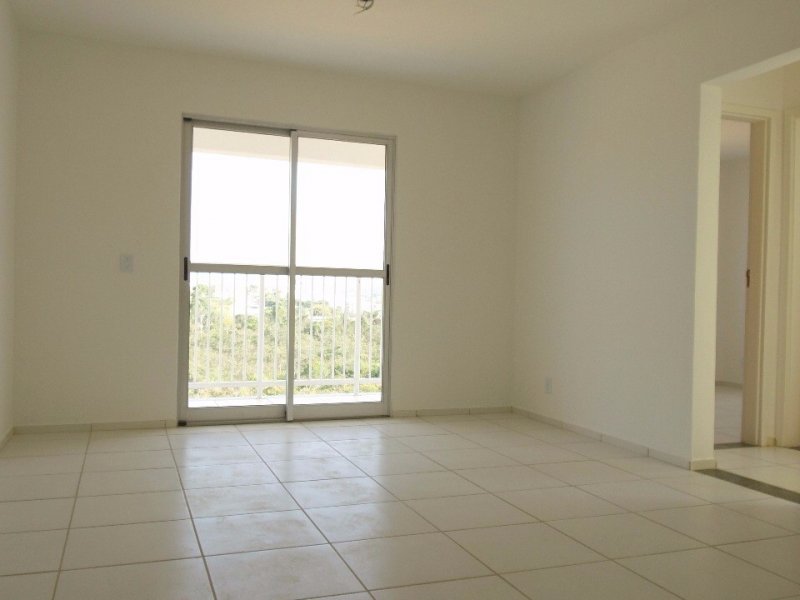 imóvel com 59m² - Palmital - Lagoa Santa