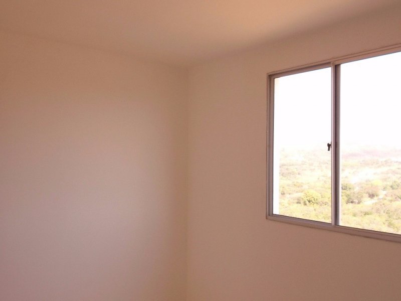 imóvel com 59m² - Palmital - Lagoa Santa