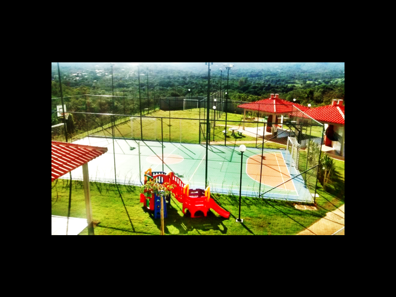 imóvel com 59m² - Palmital - Lagoa Santa
