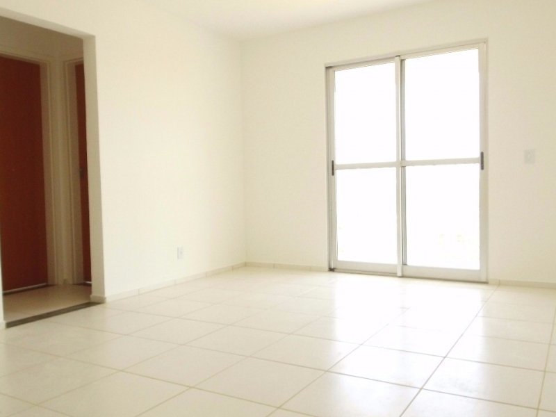 imóvel com 59m² - Palmital - Lagoa Santa