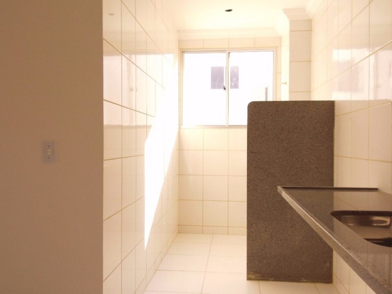 imóvel com 59m² - Palmital - Lagoa Santa