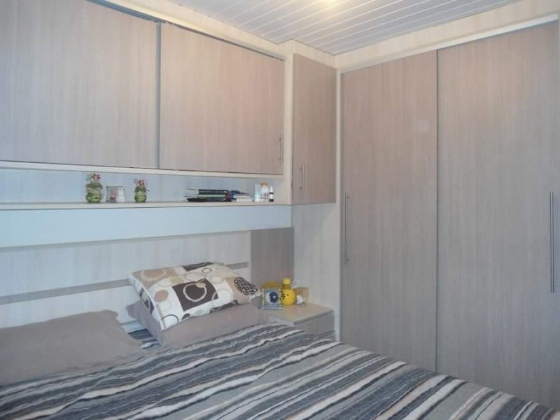 imóvel com 50m² - Ana Rech - Caxias do Sul