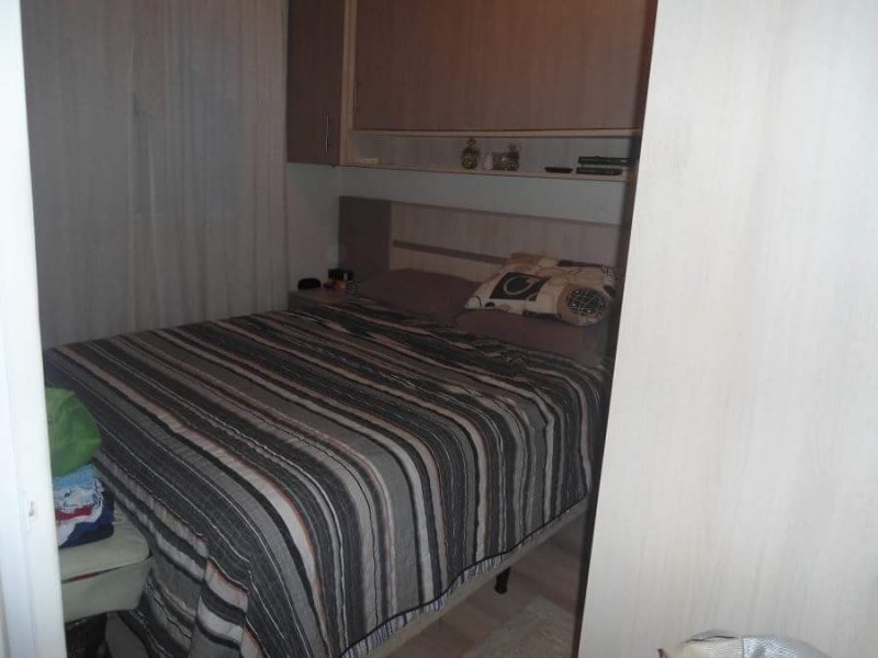 imóvel com 50m² - Ana Rech - Caxias do Sul