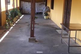 686101583-img-20180408-wa0219.jpeg