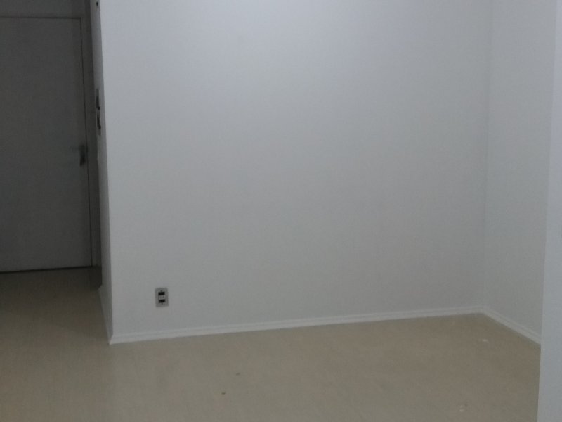 imóvel com 56m² - Cidade Líder - São Paulo