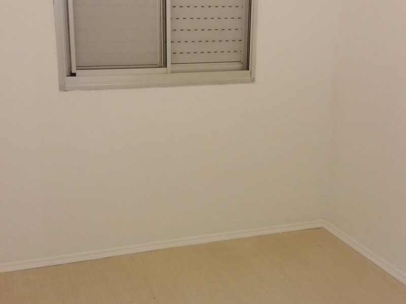 imóvel com 56m² - Cidade Líder - São Paulo