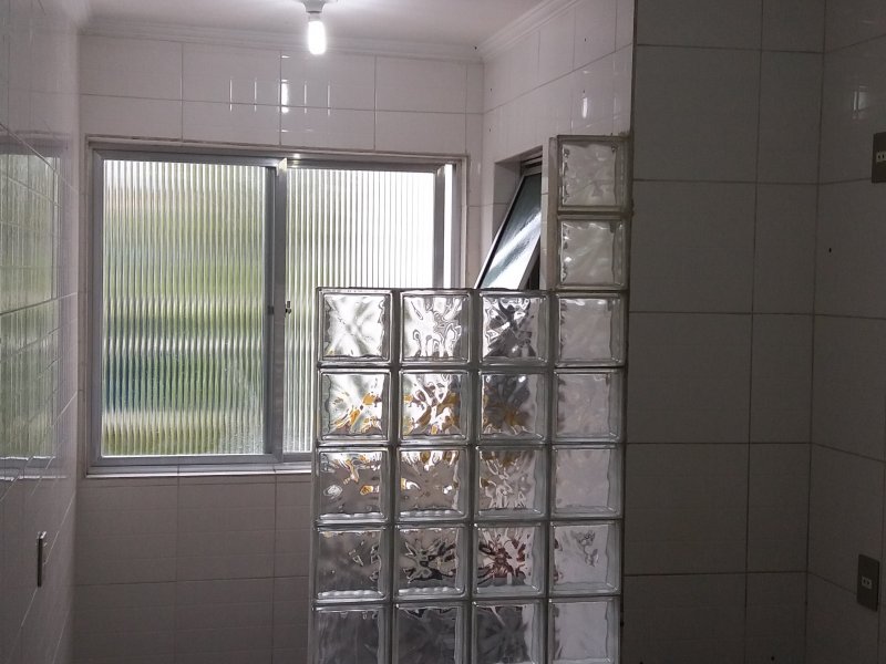 imóvel com 56m² - Cidade Líder - São Paulo