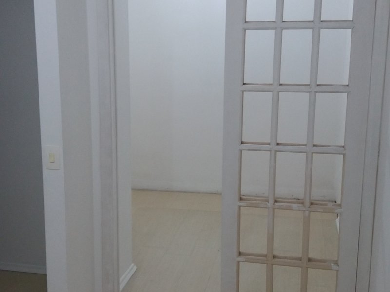 imóvel com 56m² - Cidade Líder - São Paulo
