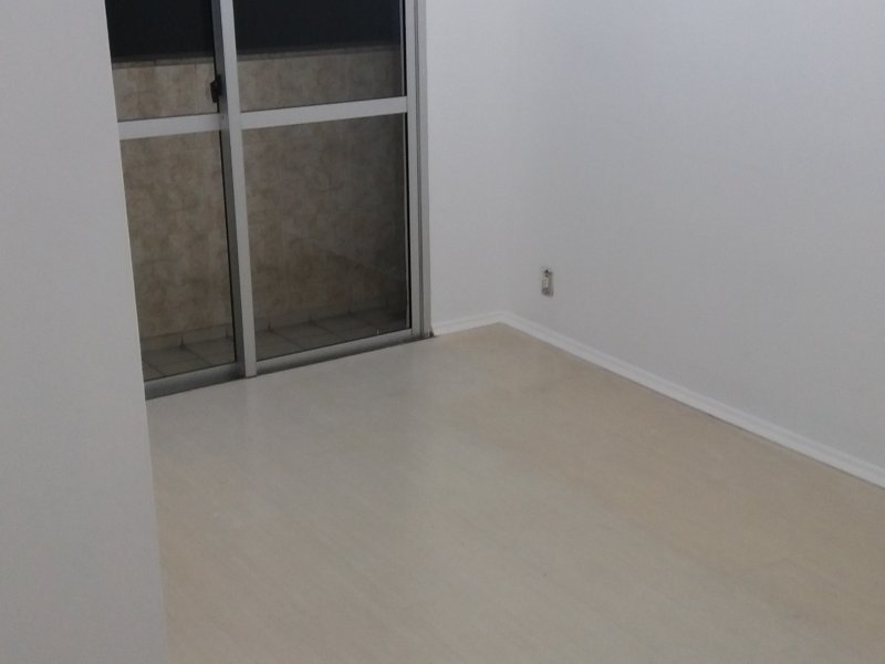 imóvel com 56m² - Cidade Líder - São Paulo