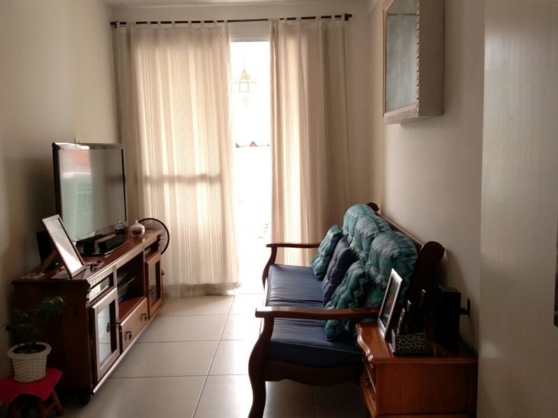 imóvel com 53m² - Bangu - Rio de Janeiro