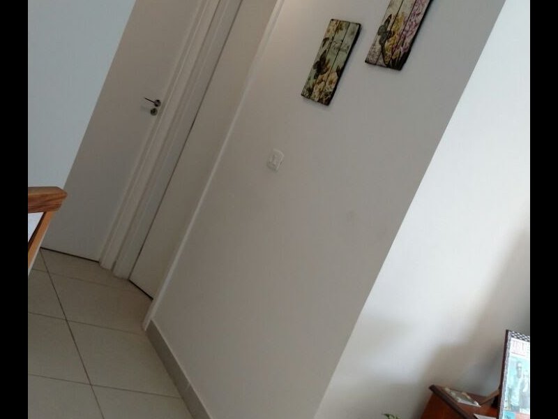 imóvel com 53m² - Bangu - Rio de Janeiro