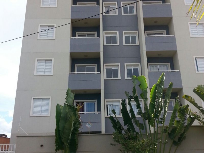 Apartamento à venda Ipiranga com 50m² e 2 quartos por R$ 175.000 - 1024961617-img-20180306-wa0026.jpg