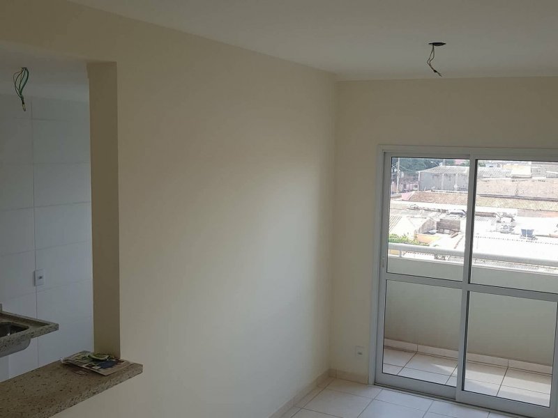 Apartamento à venda Ipiranga com 50m² e 2 quartos por R$ 175.000 - 1103414321-30531501-10204510909370025-3261184176979705856-n.jpg
