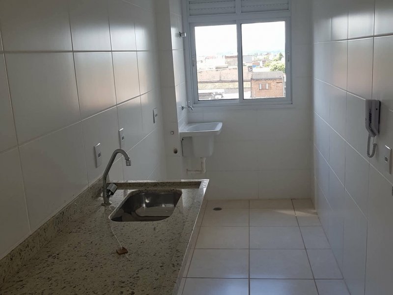 Apartamento à venda Ipiranga com 50m² e 2 quartos por R$ 175.000 - 1456622818-30624321-10204510910690058-5296786310625755136-n.jpg