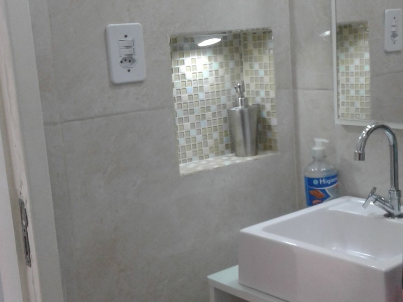 Apartamento à venda Restinga com 58m² e 2 quartos por R$ 100.000 - 1540504497-20170721-1426091.jpg