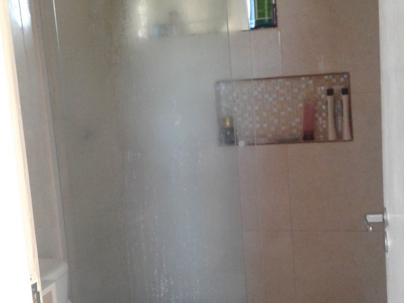 Apartamento à venda Restinga com 58m² e 2 quartos por R$ 100.000 - 689261417-20170721-1425011.jpg