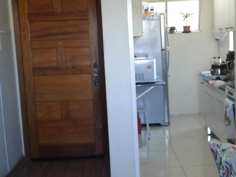 Apartamento à venda Restinga com 58m² e 2 quartos por R$ 100.000 - 946243614-20170721-1428241.jpg