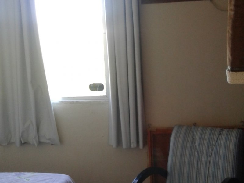 Apartamento à venda Restinga com 58m² e 2 quartos por R$ 100.000 - 969125167-20170721-1427381.jpg