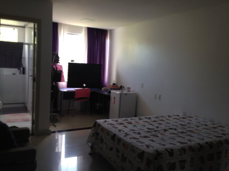 Casa à venda Guanabara com 500m² e 4 quartos por R$ 1.200.000 - 1023100634-foto-casa-6.JPG