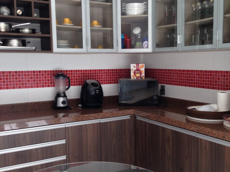 Casa à venda Guanabara com 500m² e 4 quartos por R$ 1.200.000 - 1062757772-foto-casa-28.JPG