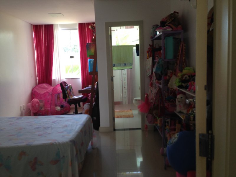 Casa à venda Guanabara com 500m² e 4 quartos por R$ 1.200.000 - 1324028711-foto-casa-10.JPG