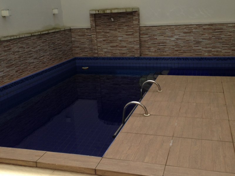 Casa à venda Guanabara com 500m² e 4 quartos por R$ 1.200.000 - 1471966739-foto-casa-29.JPG