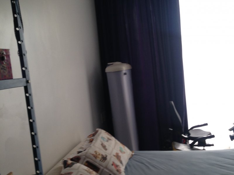 Casa à venda Guanabara com 500m² e 4 quartos por R$ 1.200.000 - 1795825172-foto-casa-12.JPG