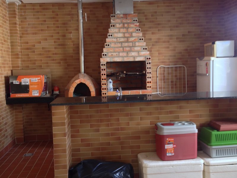 Casa à venda Guanabara com 500m² e 4 quartos por R$ 1.200.000 - 1992879992-foto-casa-24.JPG