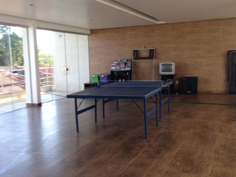 Casa à venda Guanabara com 500m² e 4 quartos por R$ 1.200.000 - 2013108120-foto-casa-19.JPG