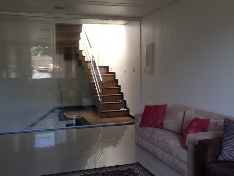 Casa à venda Guanabara com 500m² e 4 quartos por R$ 1.200.000 - 2041221959-foto-casa-11.JPG