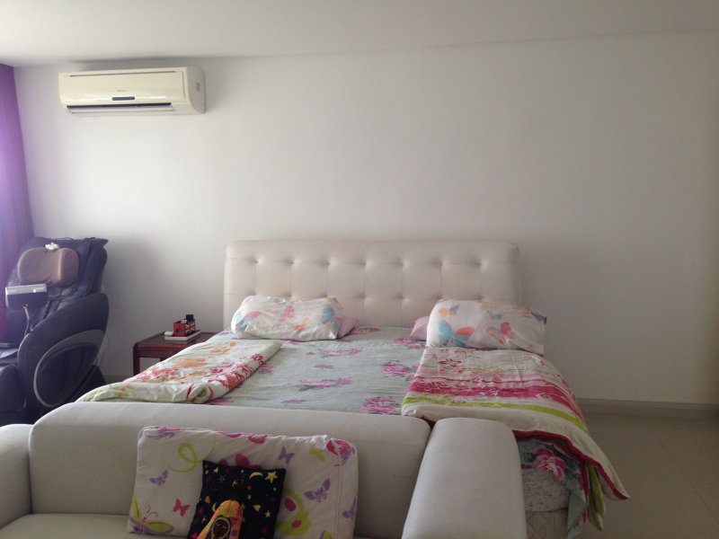 Casa à venda Guanabara com 500m² e 4 quartos por R$ 1.200.000 - 2056829374-foto-casa-7.JPG