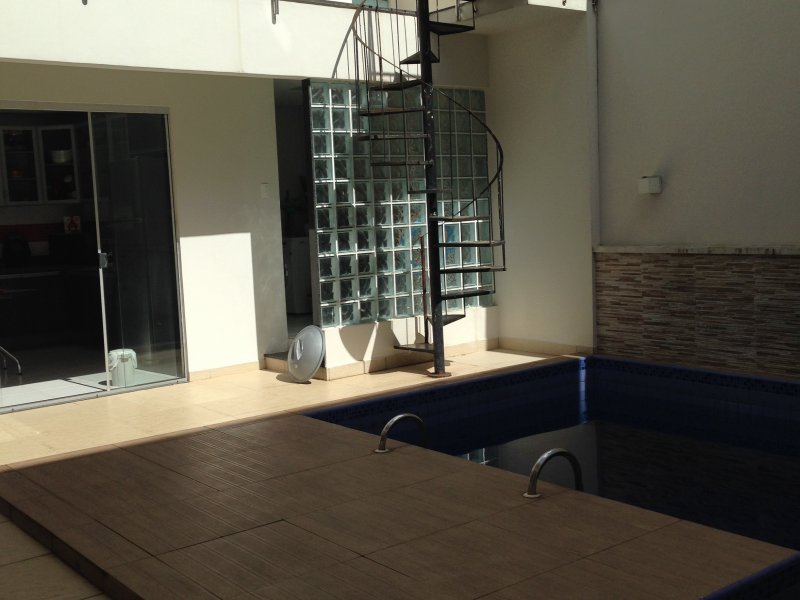 Casa à venda Guanabara com 500m² e 4 quartos por R$ 1.200.000 - 429806959-foto-casa-31.JPG