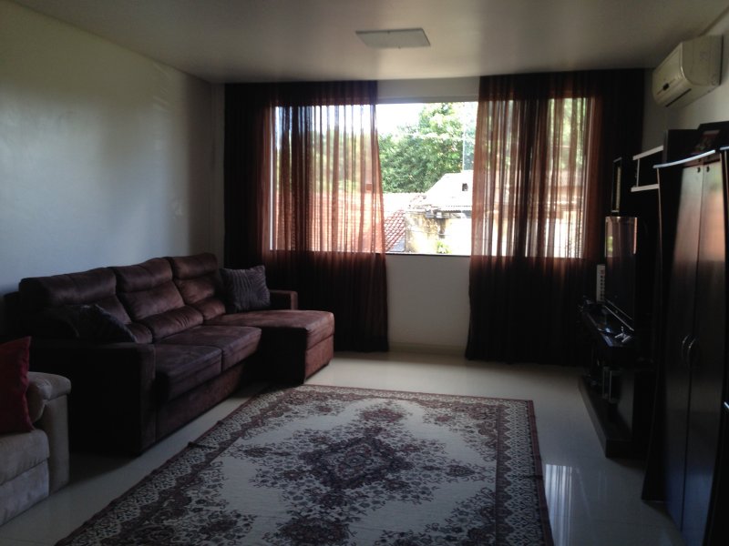 Casa à venda Guanabara com 500m² e 4 quartos por R$ 1.200.000 - 792896889-foto-casa-4.JPG