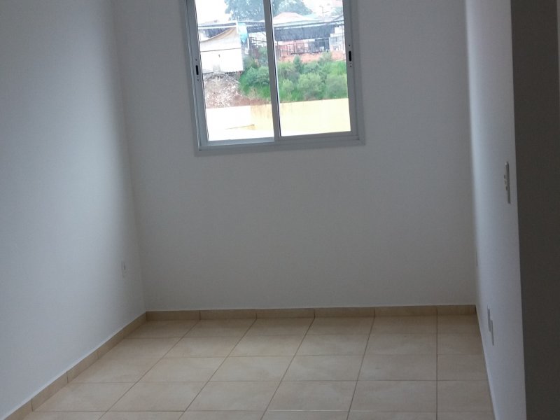 imóvel com 48m² - Vila Carmosina - São Paulo
