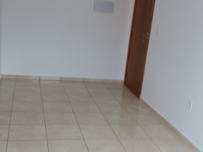 imóvel com 48m² - Vila Carmosina - São Paulo