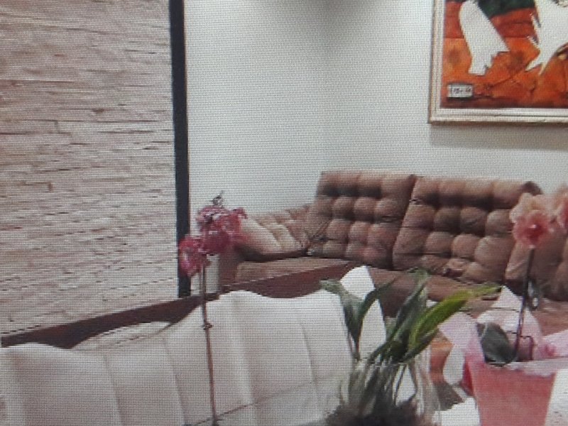 imóvel com 75m² - Vila Apiai - Santo André