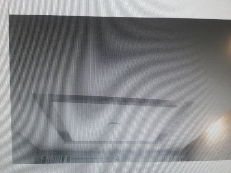imóvel com 75m² - Vila Apiai - Santo André