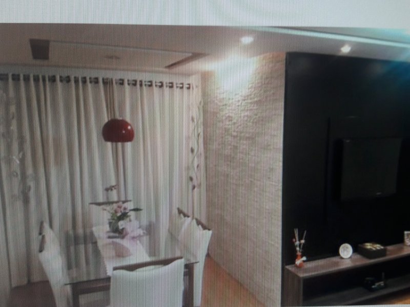 imóvel com 75m² - Vila Apiai - Santo André
